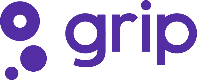 Grip