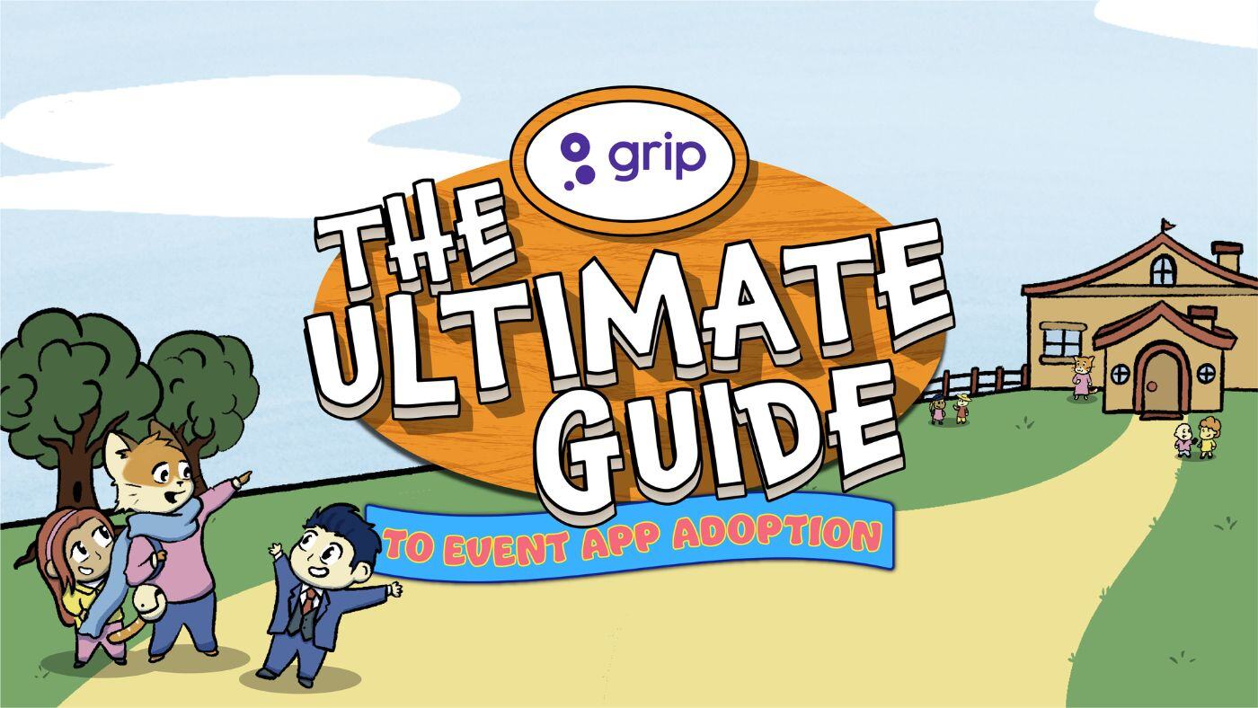 ultimate-app-adoption